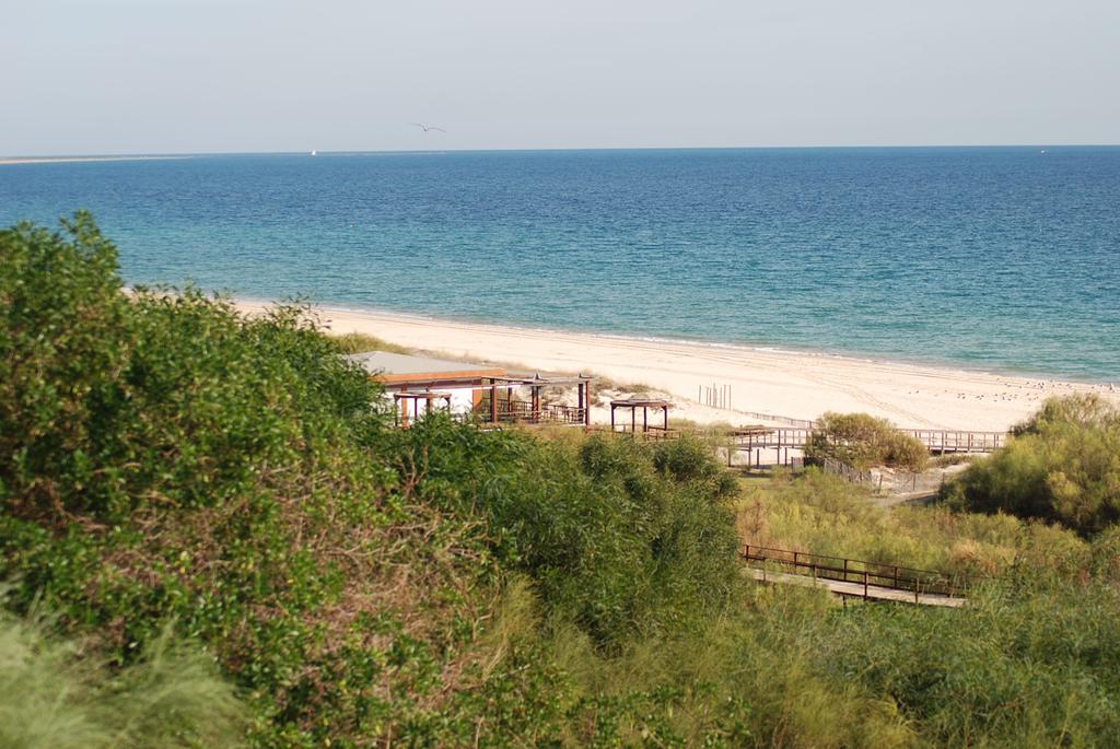 Praia Verde Residence Екстериор снимка