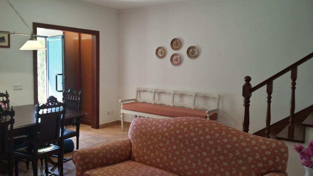 Praia Verde Residence Екстериор снимка